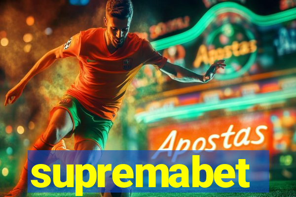 supremabet