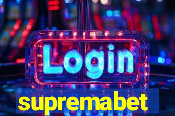 supremabet