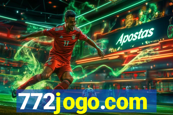 772jogo.com