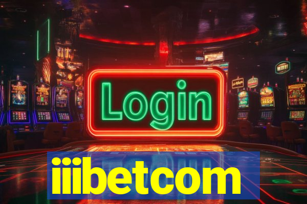 iiibetcom