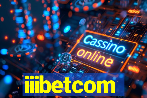 iiibetcom