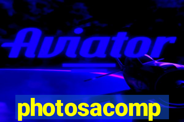 photosacomp