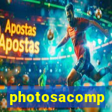 photosacomp