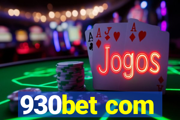 930bet com