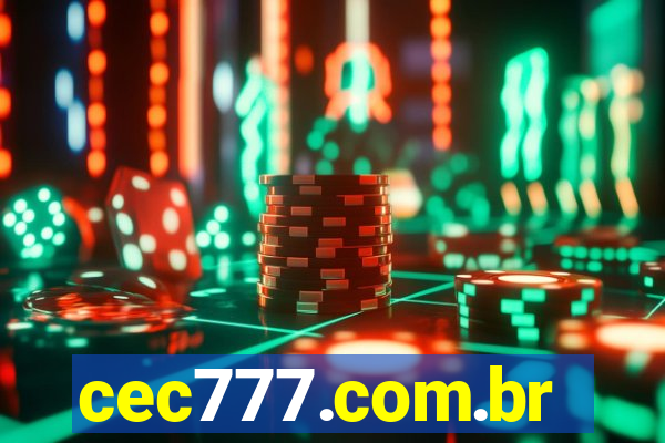 cec777.com.br