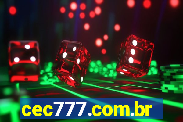 cec777.com.br