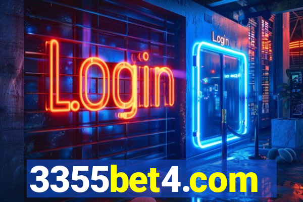 3355bet4.com