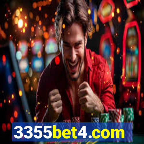 3355bet4.com