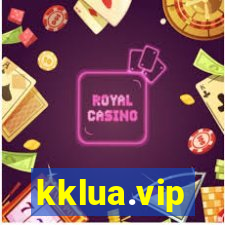 kklua.vip