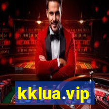 kklua.vip