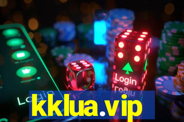 kklua.vip