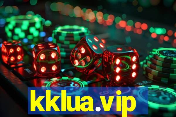 kklua.vip