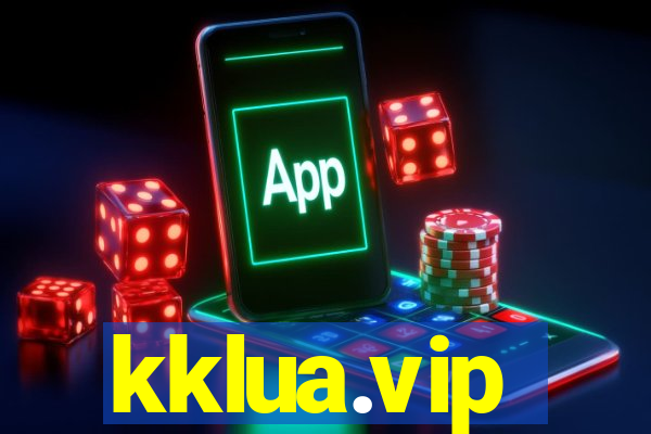 kklua.vip