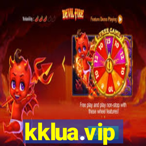 kklua.vip