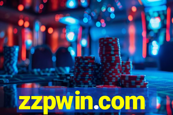 zzpwin.com