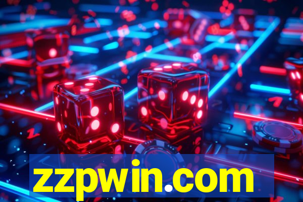 zzpwin.com