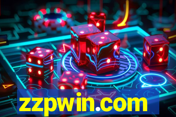 zzpwin.com