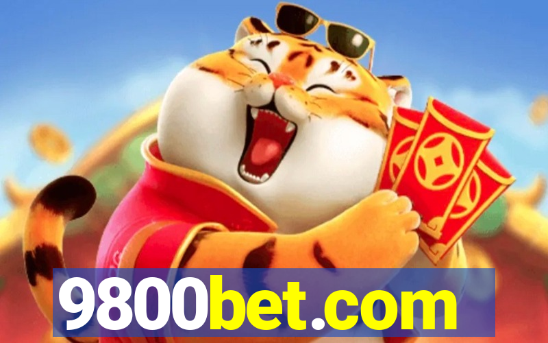 9800bet.com