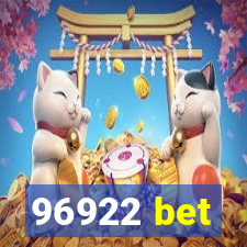 96922 bet