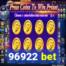 96922 bet