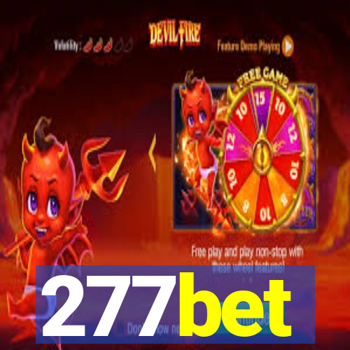 277bet