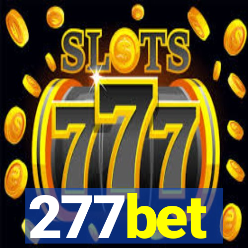 277bet