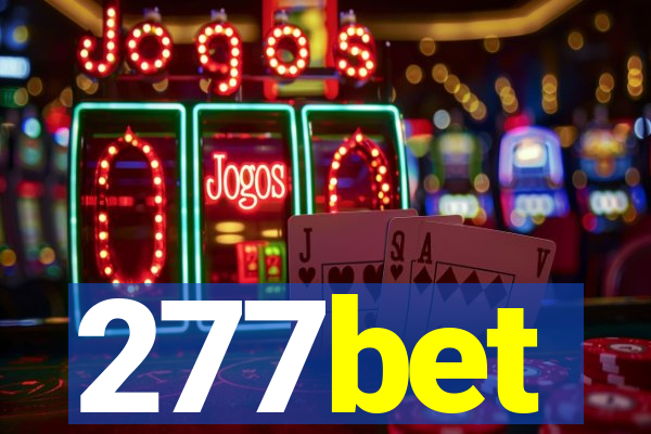 277bet