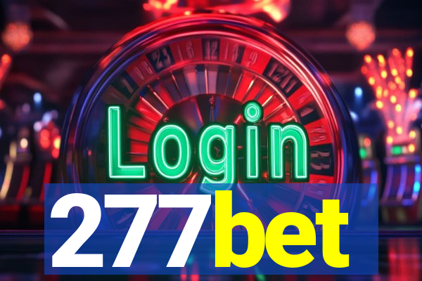 277bet