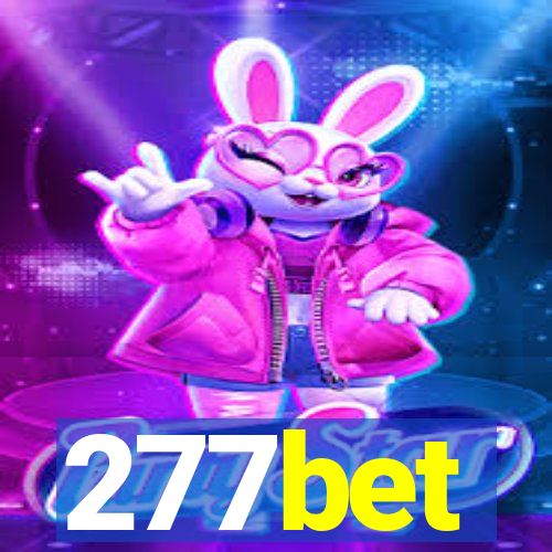 277bet