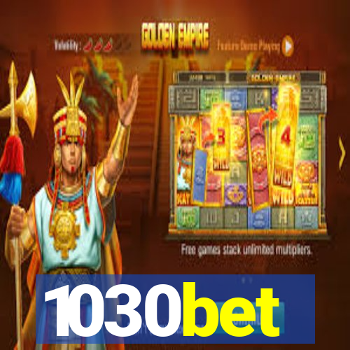 1030bet