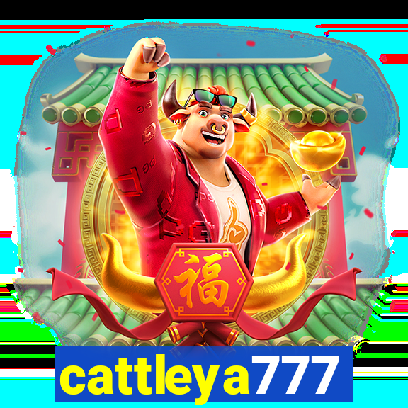 cattleya777