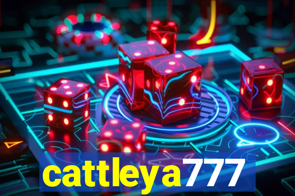 cattleya777