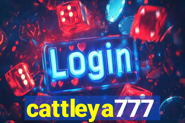 cattleya777