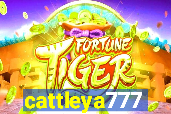 cattleya777