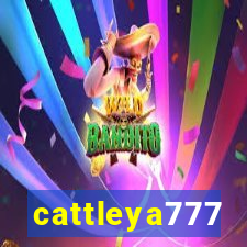 cattleya777