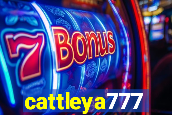 cattleya777