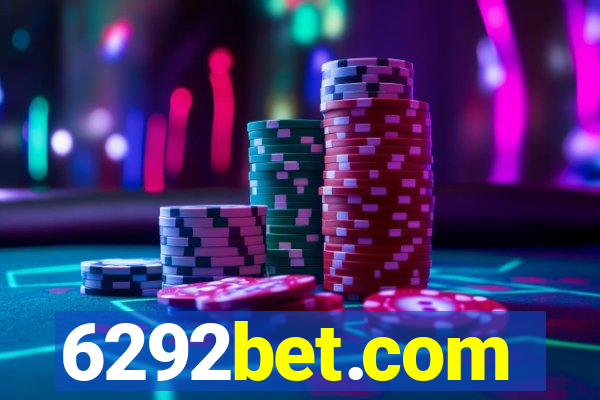 6292bet.com