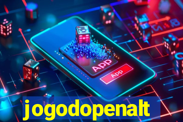 jogodopenalt