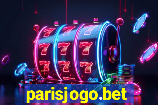 parisjogo.bet