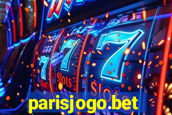 parisjogo.bet