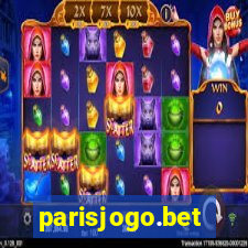 parisjogo.bet