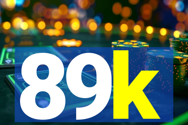 89k