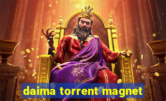 daima torrent magnet