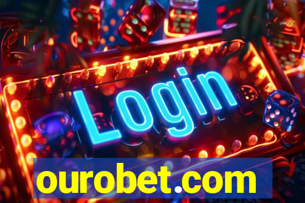 ourobet.com