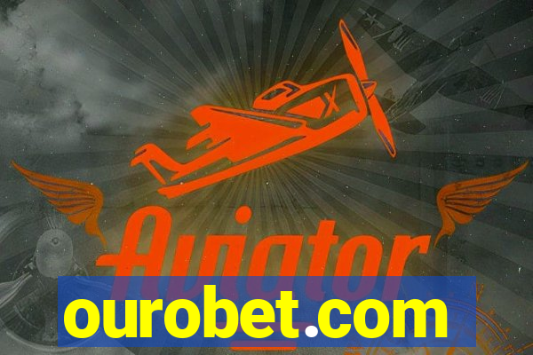 ourobet.com