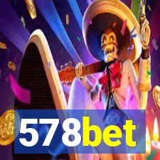 578bet