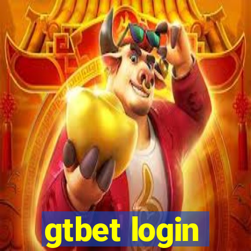 gtbet login