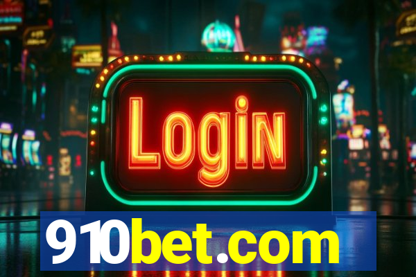 910bet.com