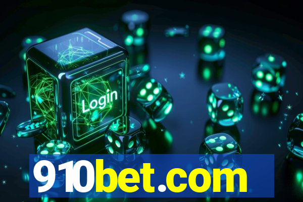 910bet.com