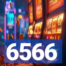 6566